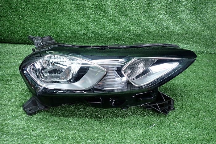 CITROEN DS3 CROSSBACK 18- reflektor right light right