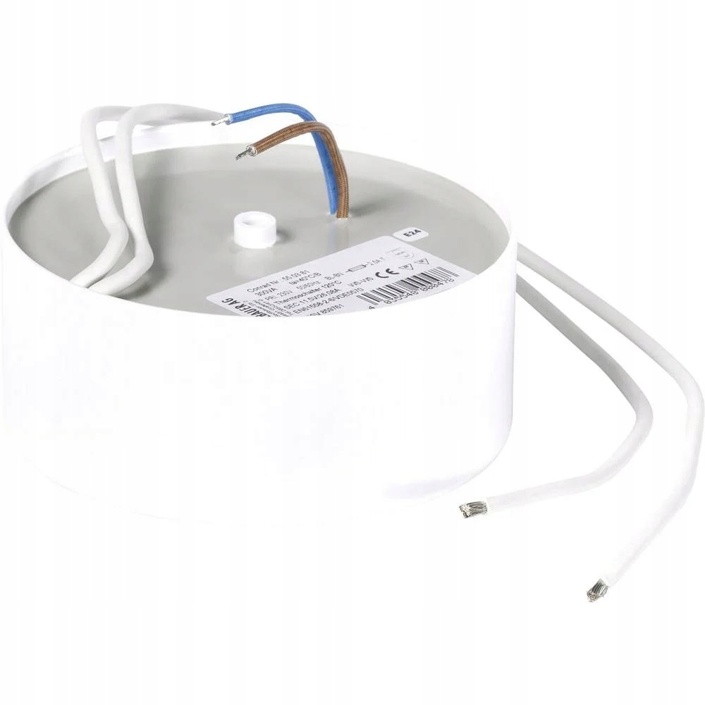 Transformator toroidalny 150VA