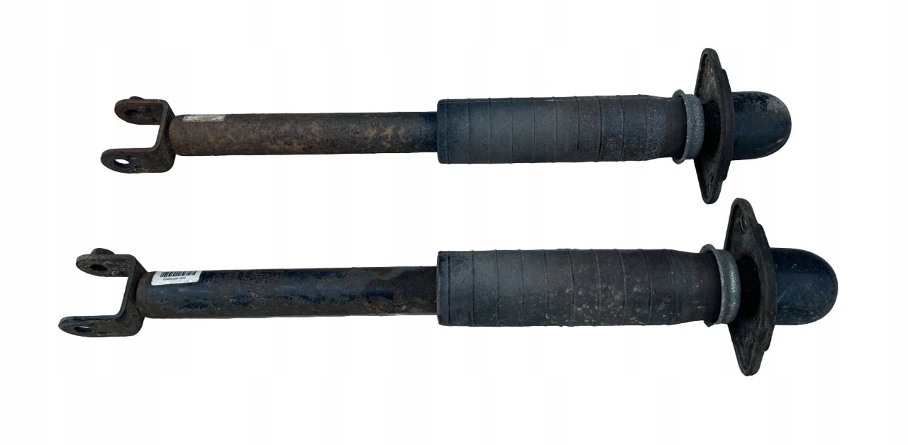 Stoßdämpfer heck NISSAN MAXIMA A35 09- 56210-9N60C PARA