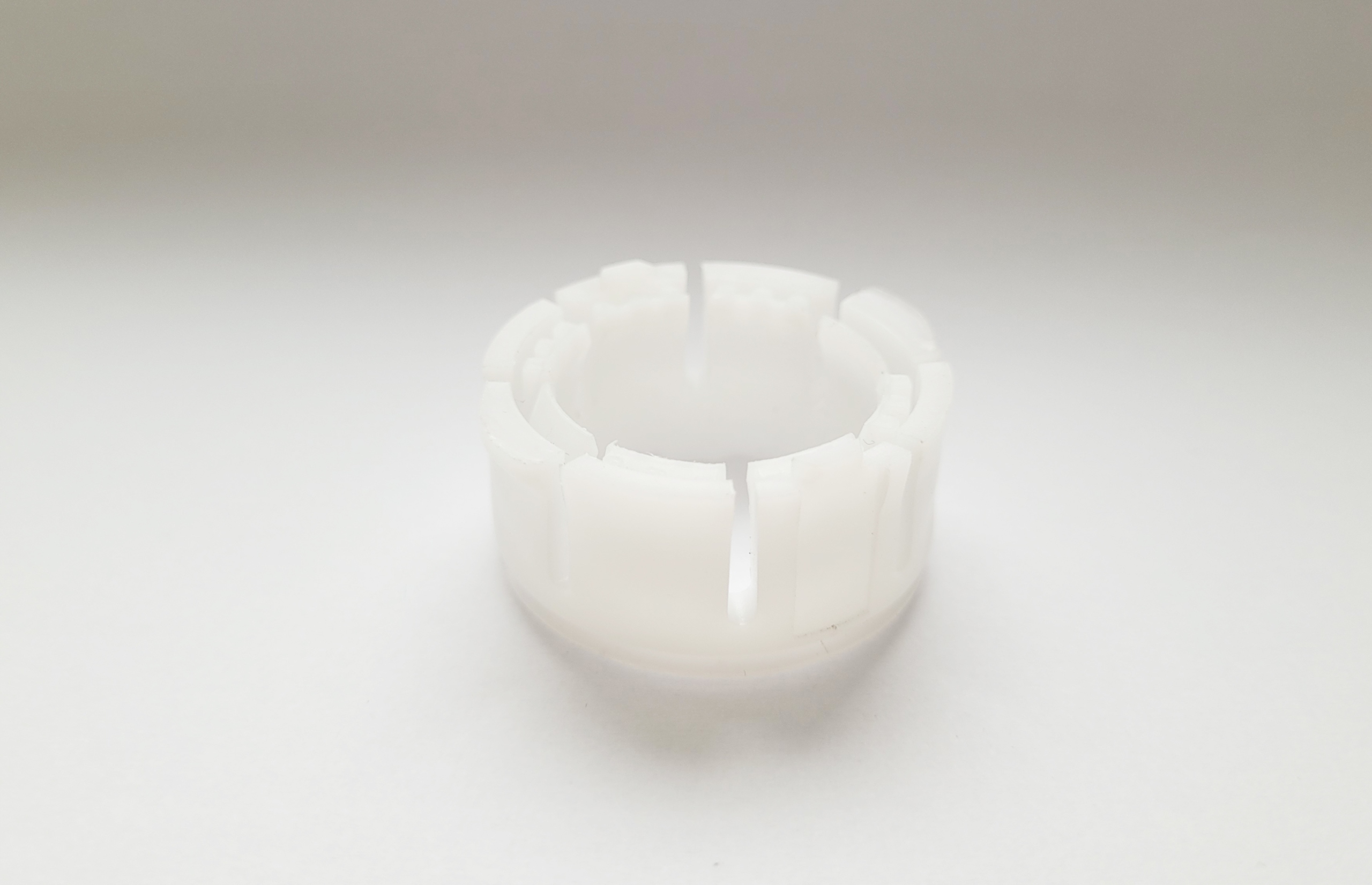 BMW tulejka łożyskowa dźwigni zmiany biegów