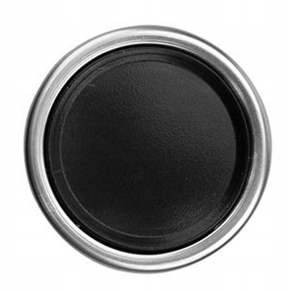 6944260953833 - кришка хромована обробка для VW Sharan