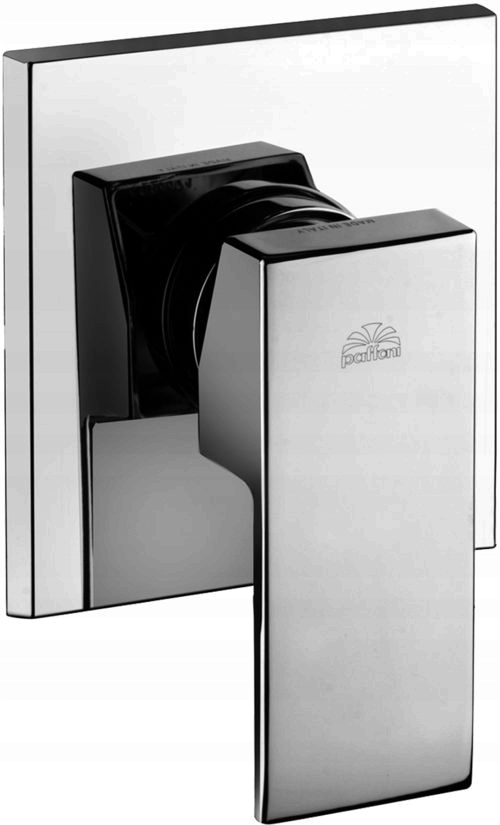 PAFFONI LEVEL ZESTAW BIDETOWY+BIDETTA GROHE Linia Level