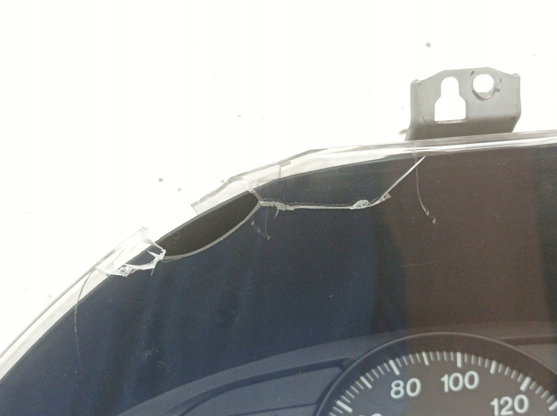 dials DN DC37A 1.5 B Mazda Demio and (1996-2002)