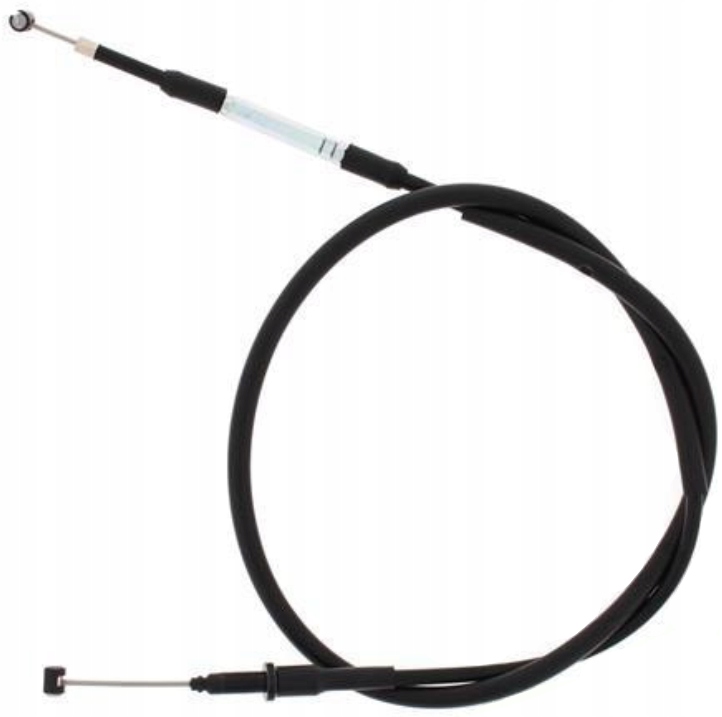 Spojkové Lanko Kawasaki Kx 250 F 4T 11-12