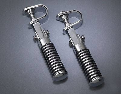 PODNÓŻKI ORING SPACERÓWKI NA GMOLE 25-32 MM (70) Producent Motrix