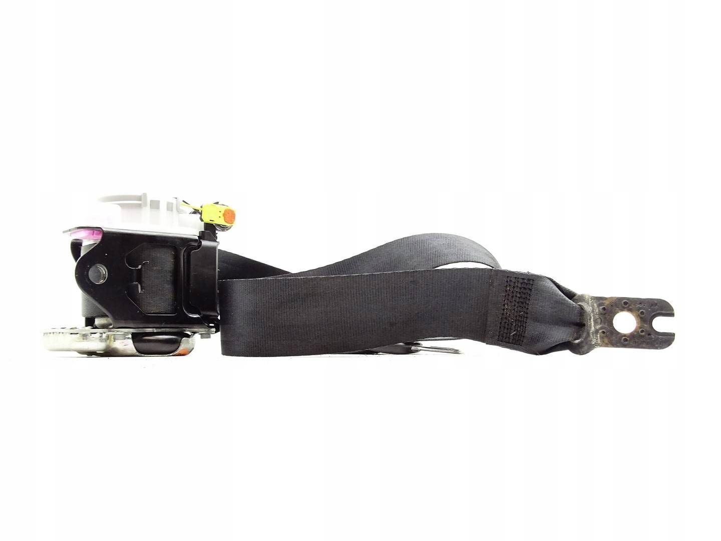 tension belt safety right front front SEAT ATECA 577857706C