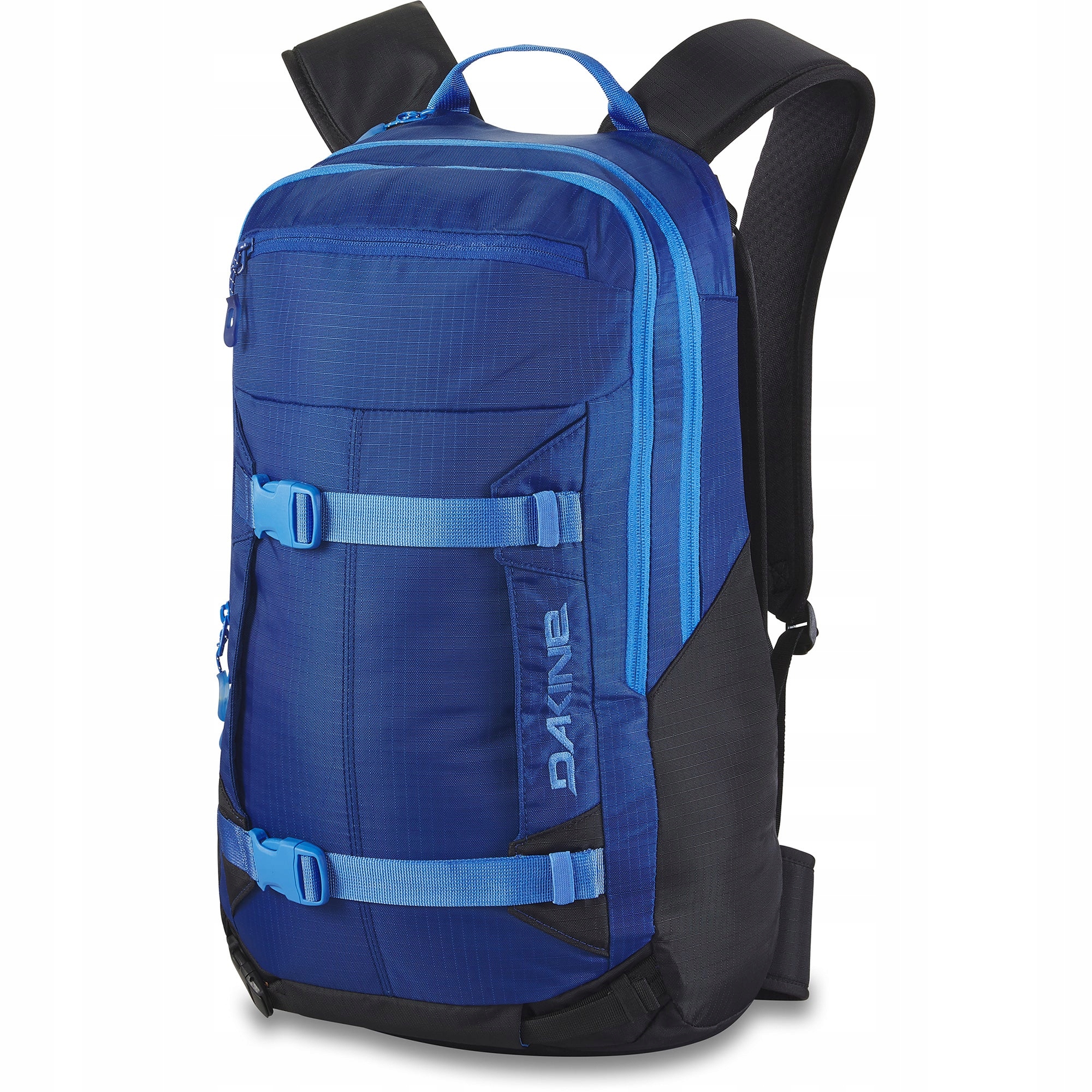 Plecak Dakine Mission Pro 25L Blue 22/33 Snow Wwa