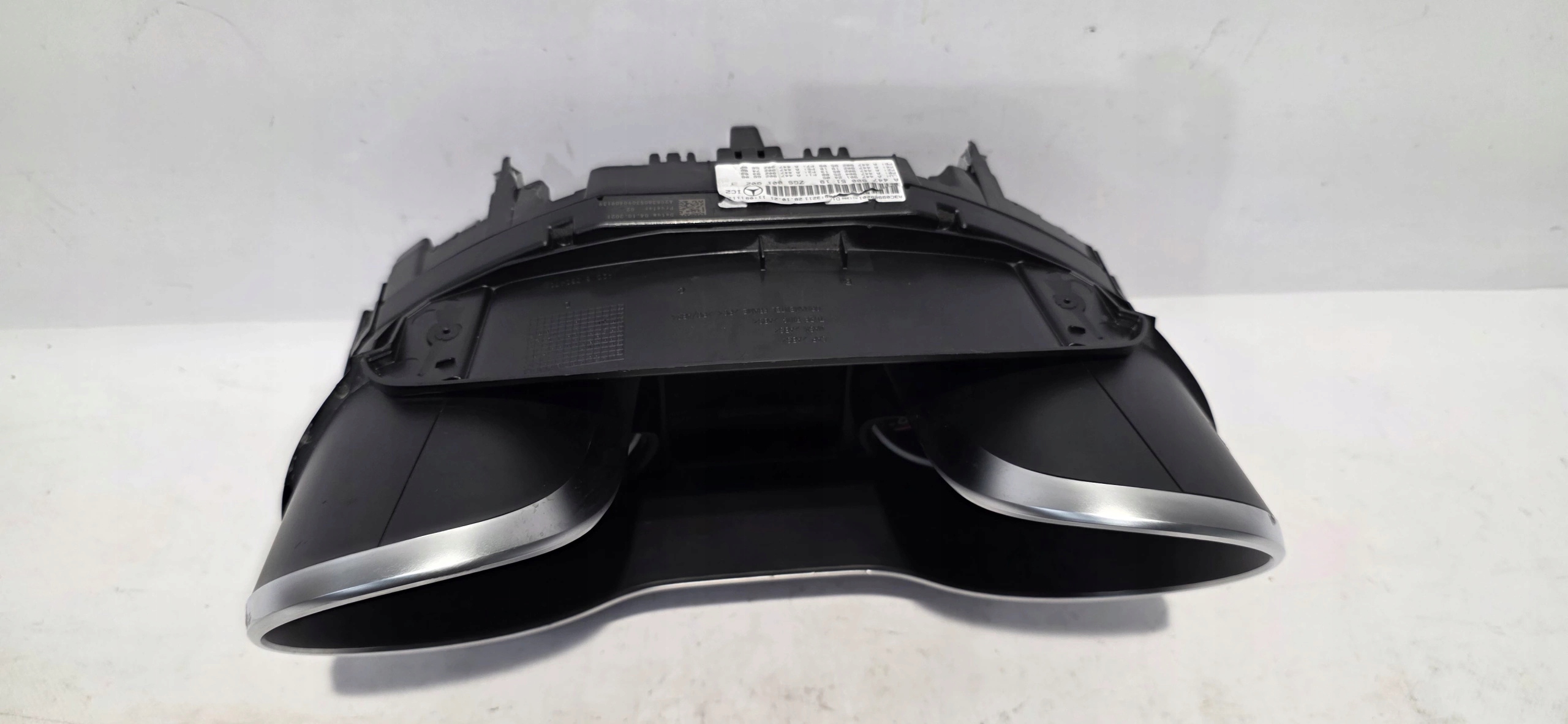 dials dials MERCEDES V-KLASA W447 original A4479005119