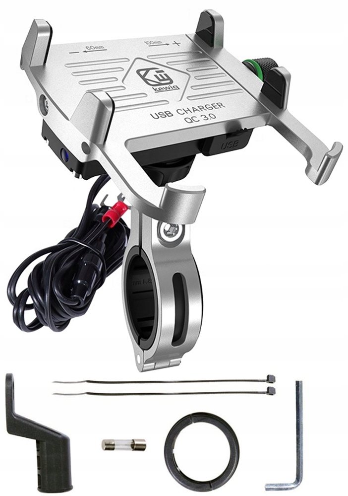 31f420064bc384f6c732e97d0121