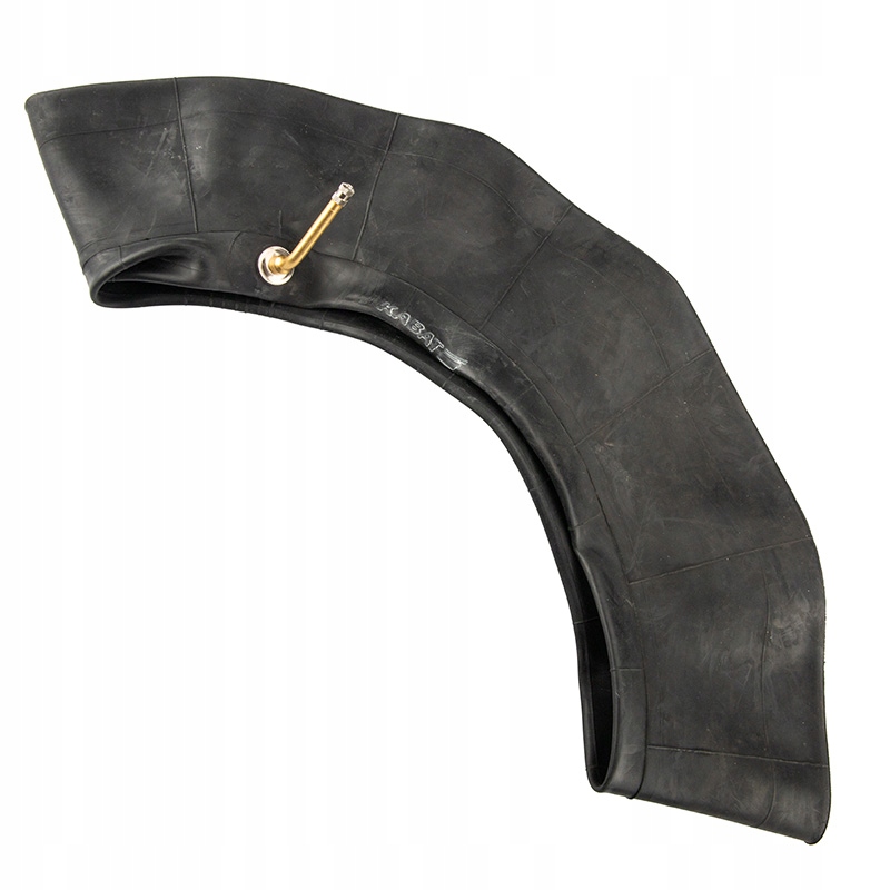 Duše 23x5-13 ventil Gw 4B 50x65 23x5-13 DET011 Kabat pro kočárky