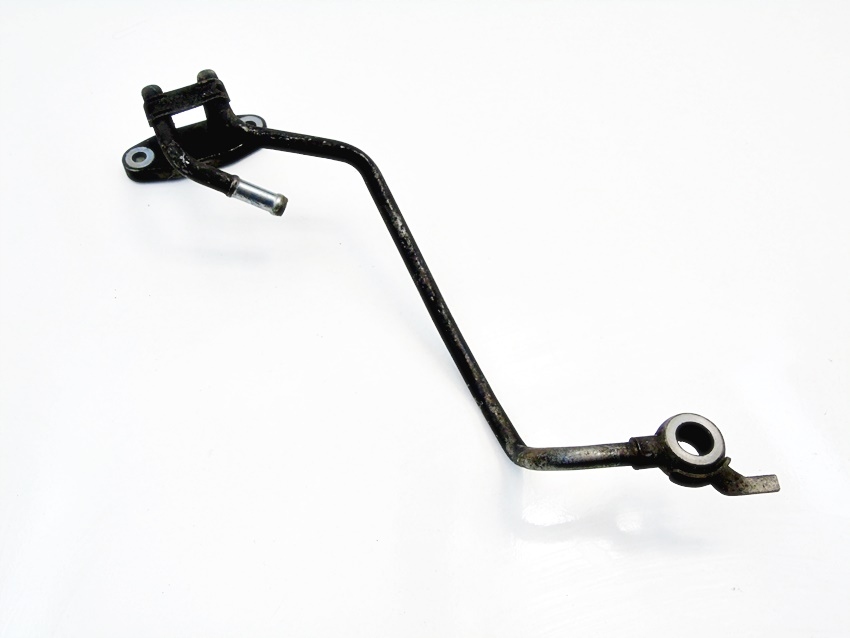 RURKA OLEJU TURBINY 2.2 D I-CTDI CIVIC 8 CRV C-RV