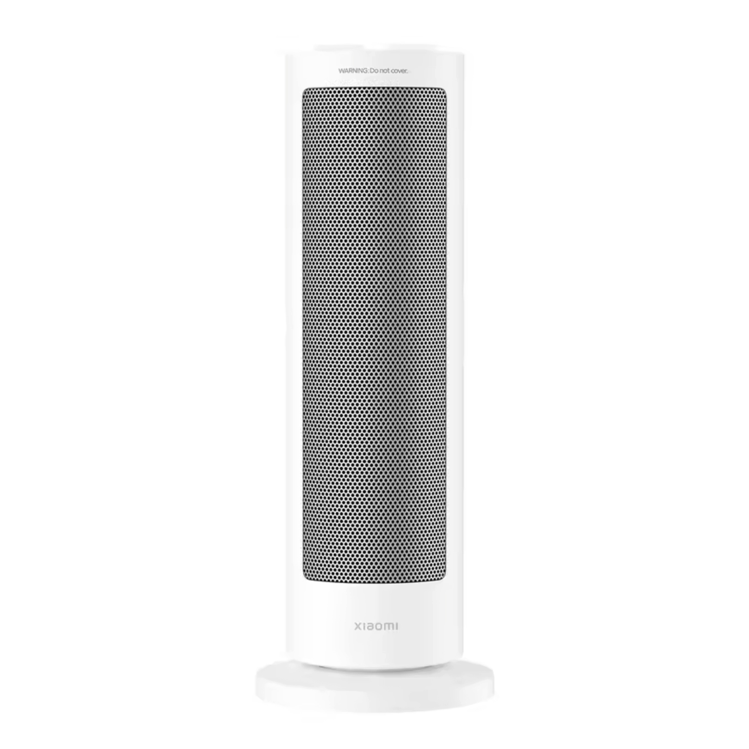 Termoventilátor Termostat Xiaomi 2000W Farelka Keramický Ptc Ohřívač