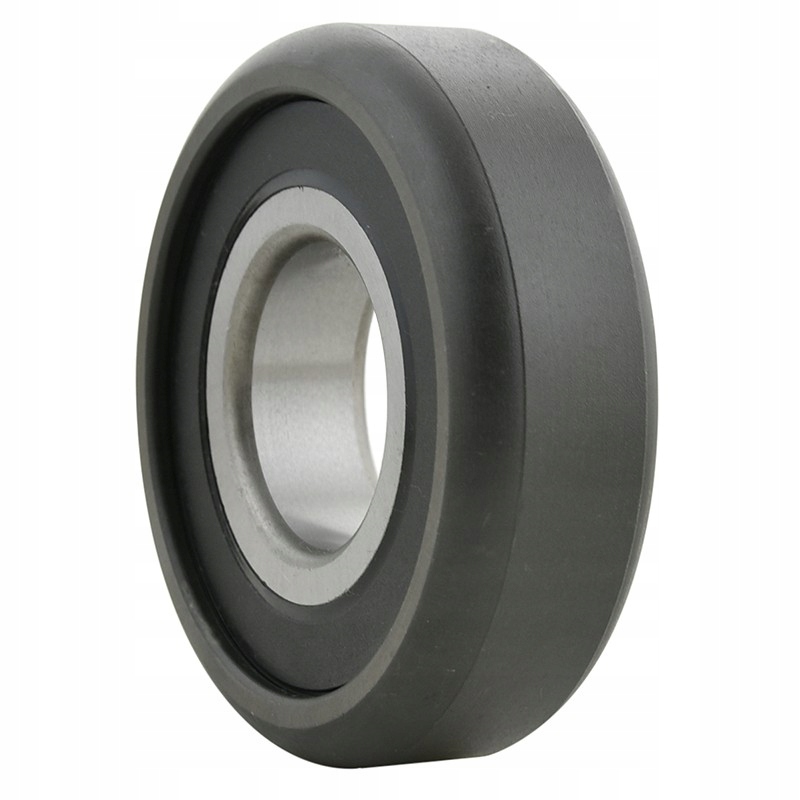 Rolka Stožáru Vysokozdvižný Vozík 45X108,5X32