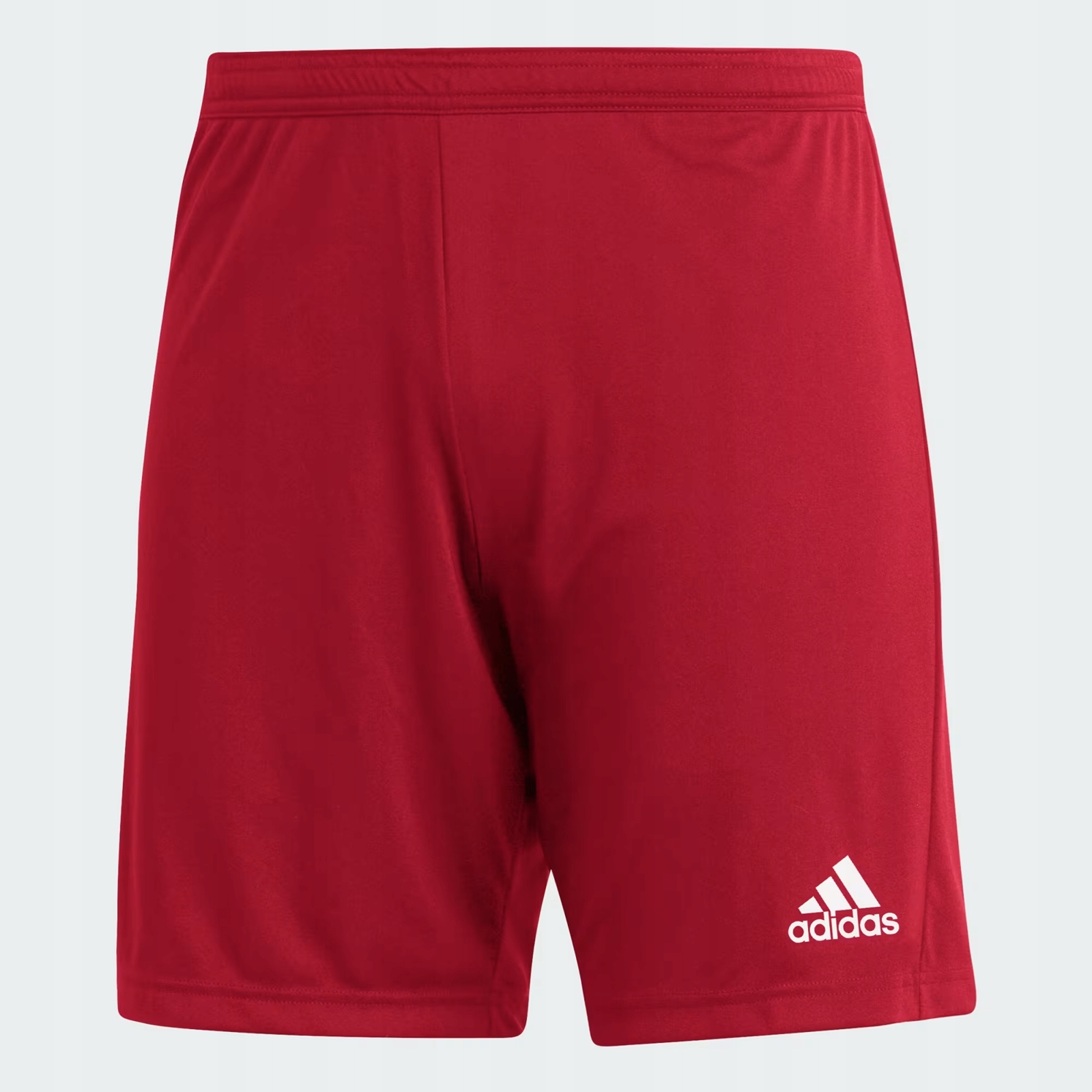 B8935 Męskie Funkcyjne Sportowe Spodenki H61735 Adidas XL