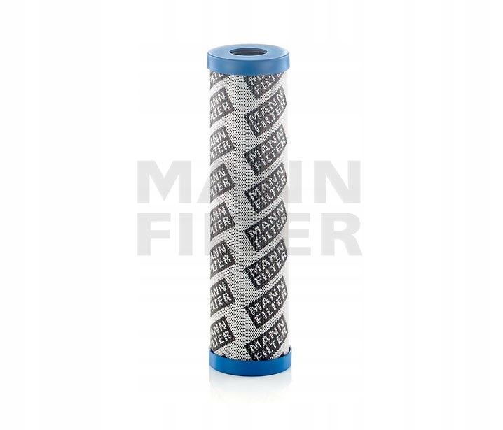 HD9003 MANN FILTER FILTR HYDRAULICZNY