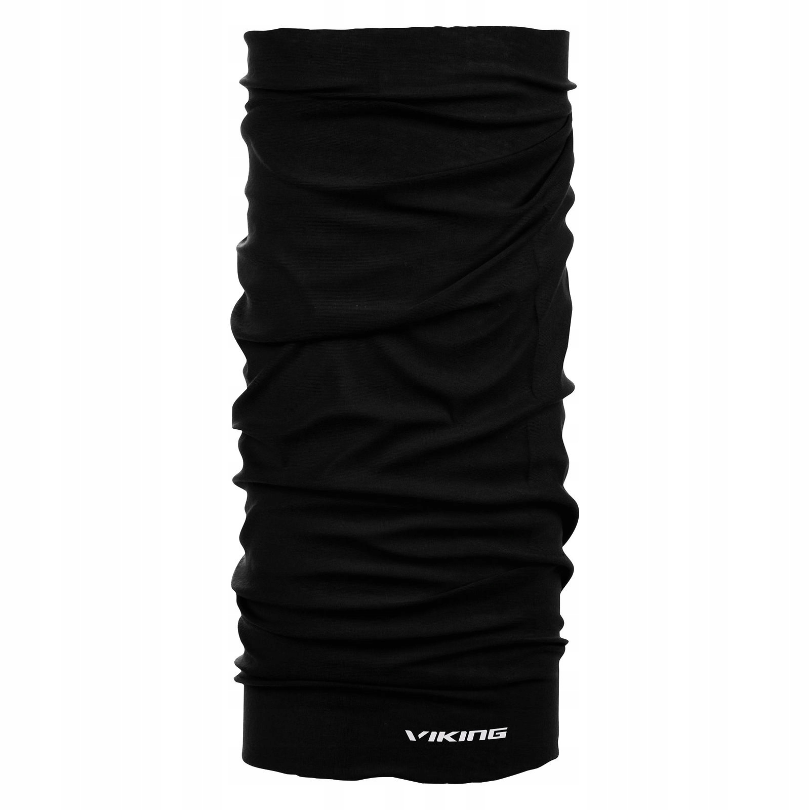 

Chusta wielofunkcyjna Viking Basic