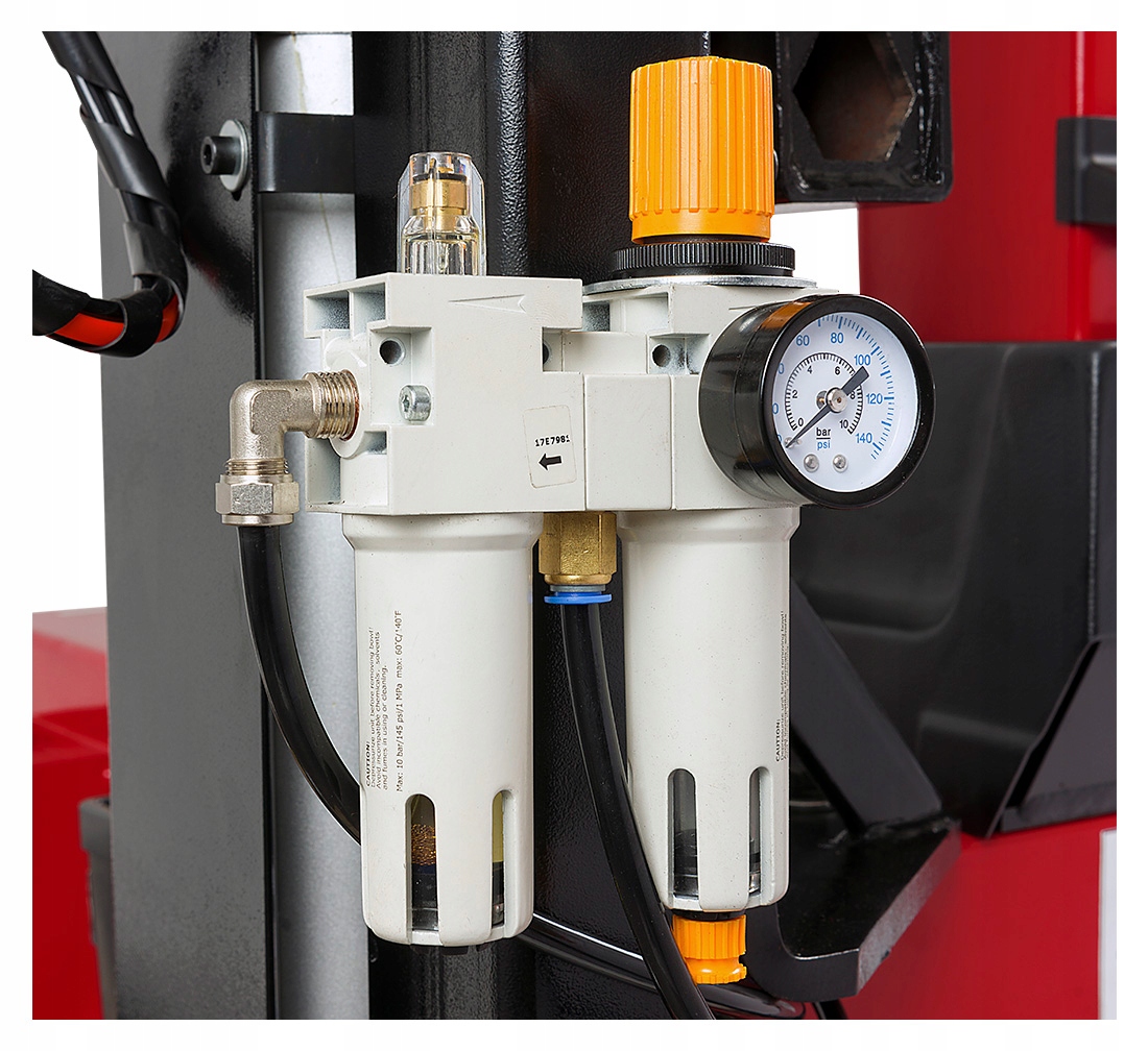 390276504c12a85e3acaba64cda8