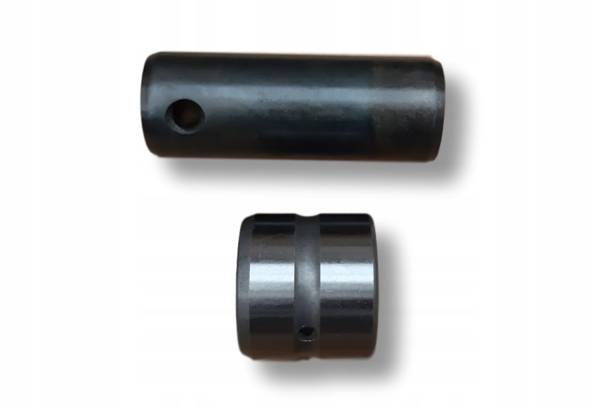 SWORZEN SIL OBROTU 3945503 TULEJA CAT 301 7