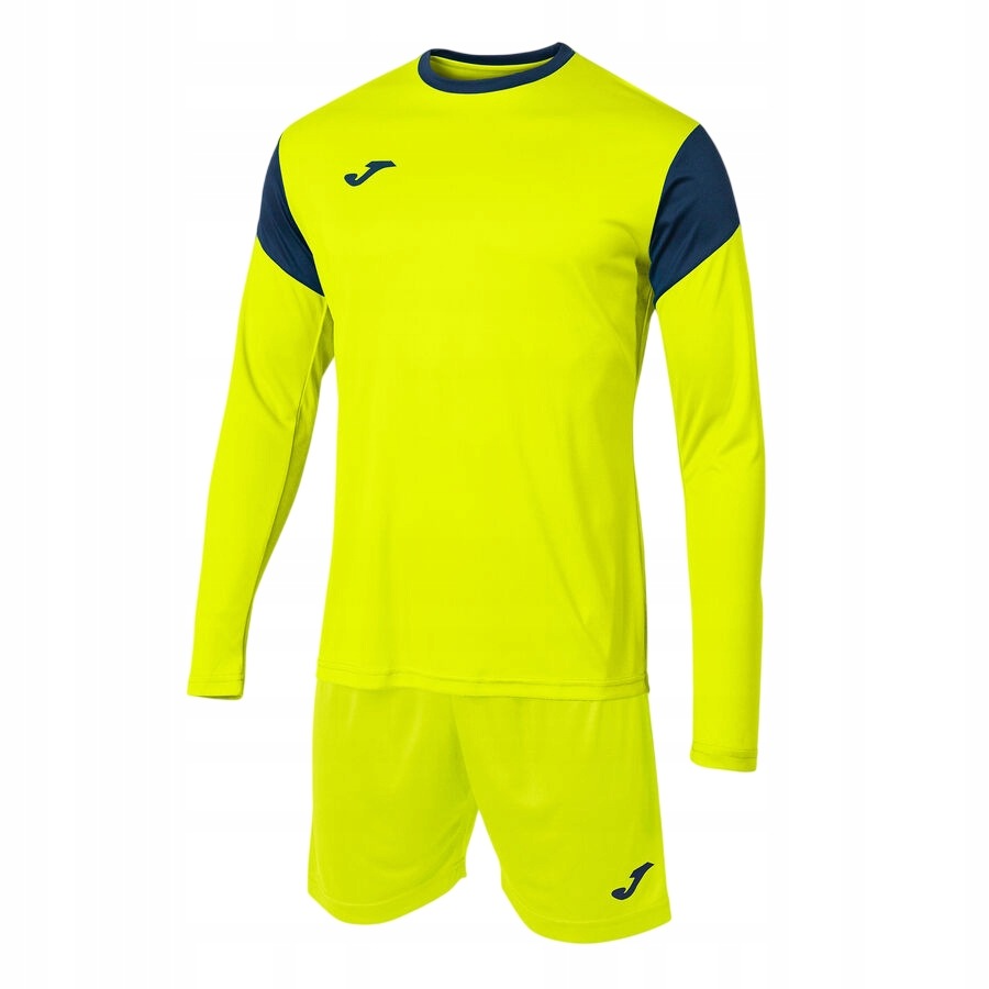 Joma Strój Bramkarski Phoenix 102858.063 r.L