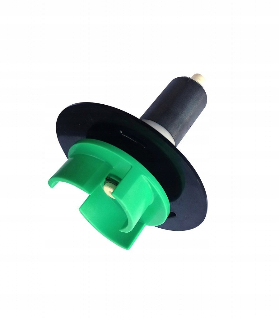 

Aqua Nova Wirnik NFPX-20000 Imp