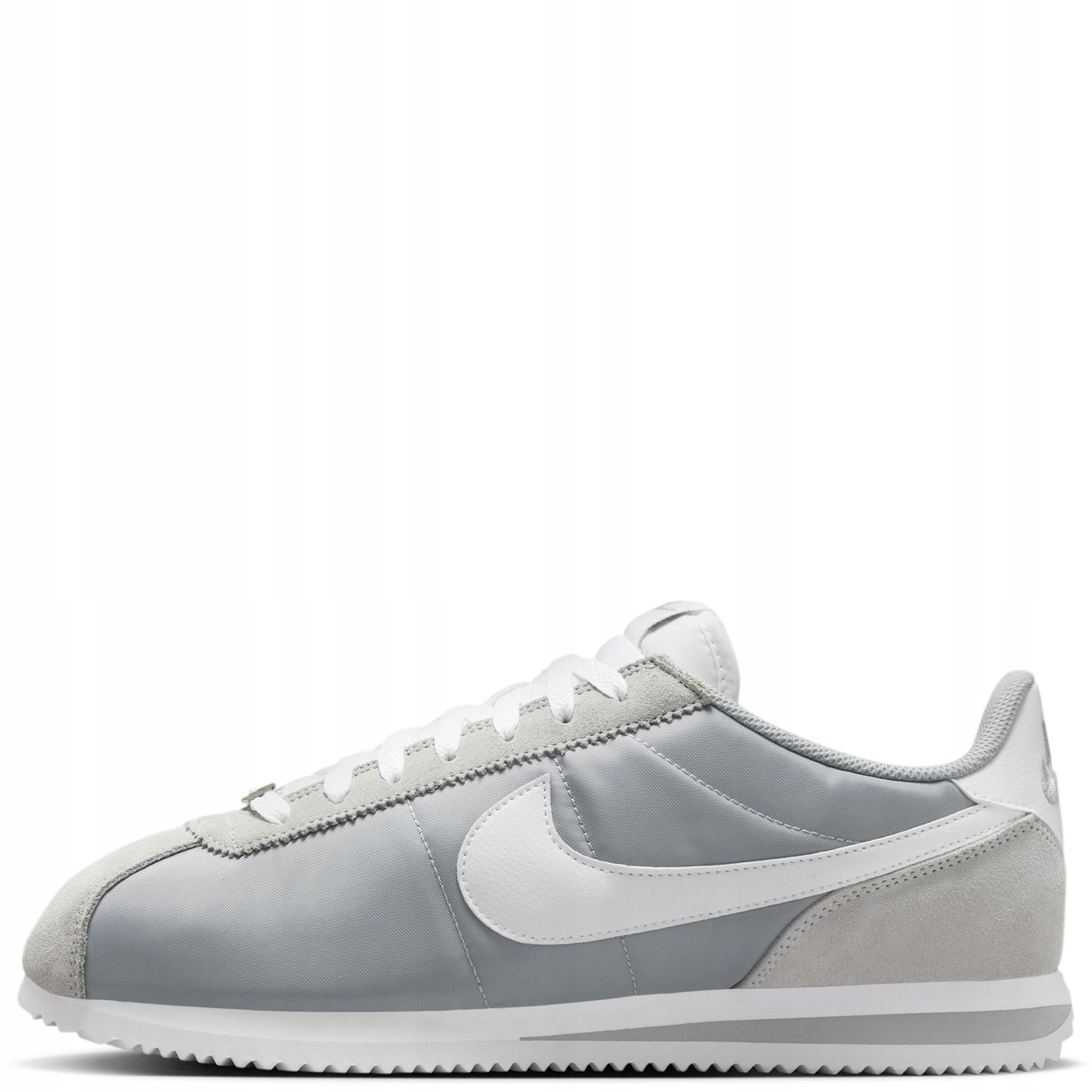 Pánské sportovní klasické boty Nike Cortez Txt Hf0263-002 vel. 42