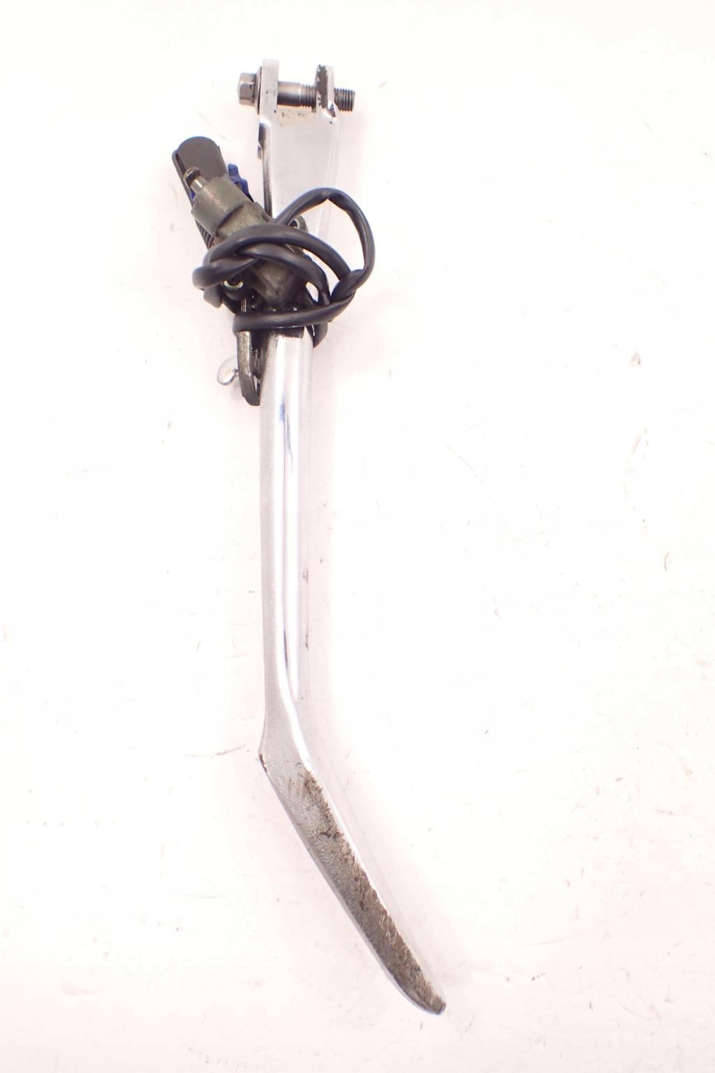 Stopka boczna nozka Yamaha XV 1600 Road Star