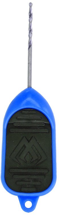 WIERTŁO DO KULEK PROTEINOWYCH MIKADO