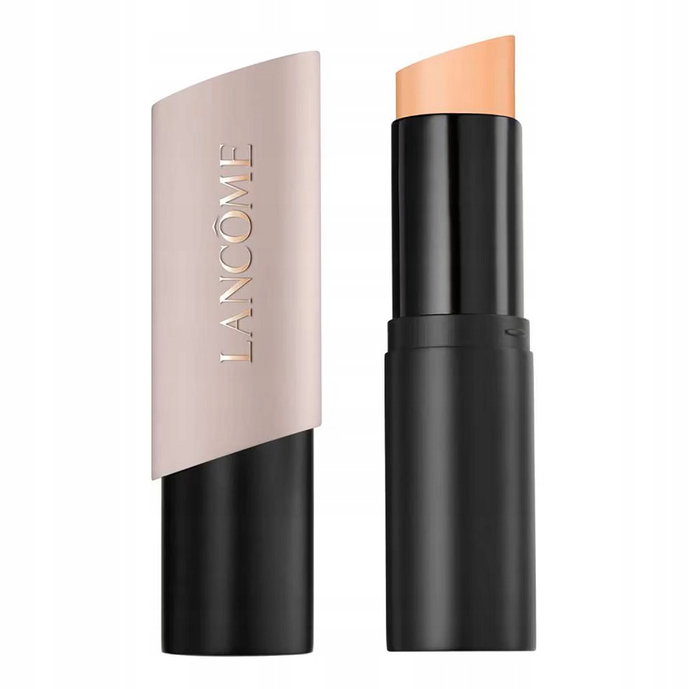 Teint Idole Shape Stick 01 Beige Albâtre