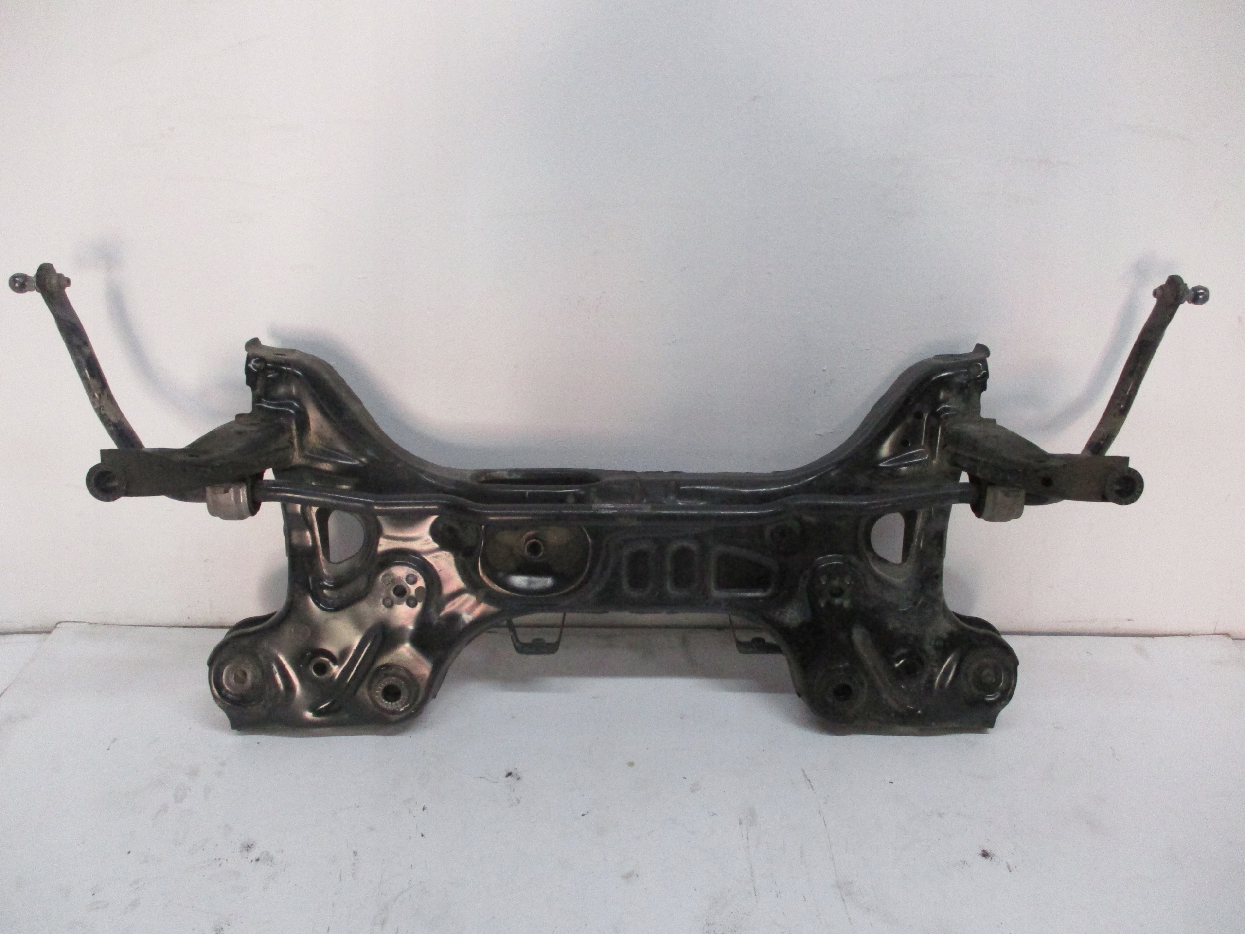 axle beam subframe axle beam VW T CROSS 2GM 1,0i