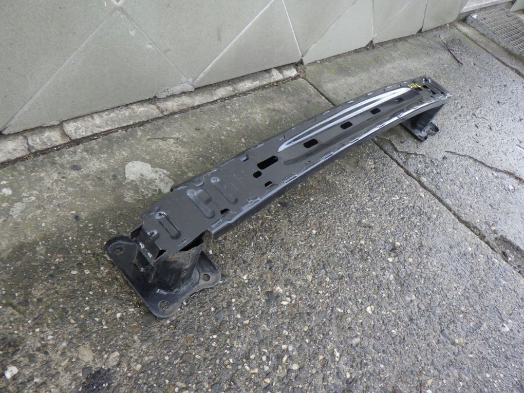 FORD PUMA II MK2 L1TB-S41400-AA bumper support rear