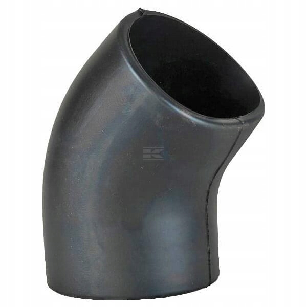 Gumové koleno P109331 Donaldson