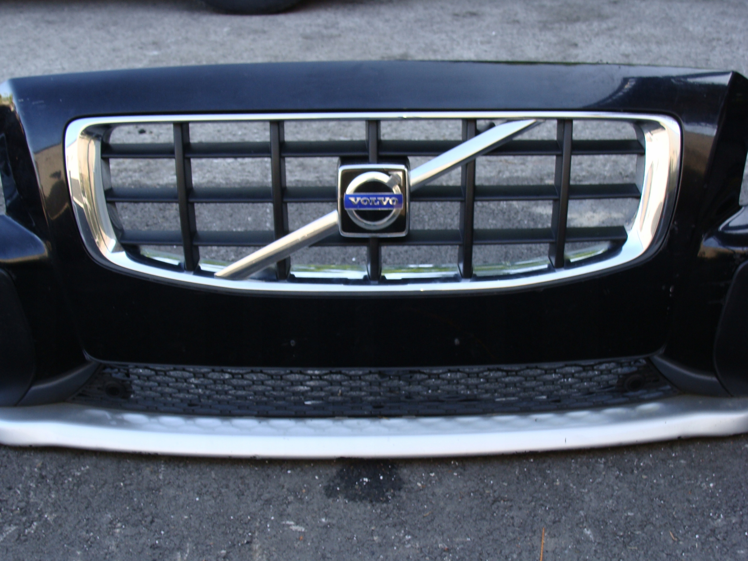 8c42b9344db198004c27a2c9980d