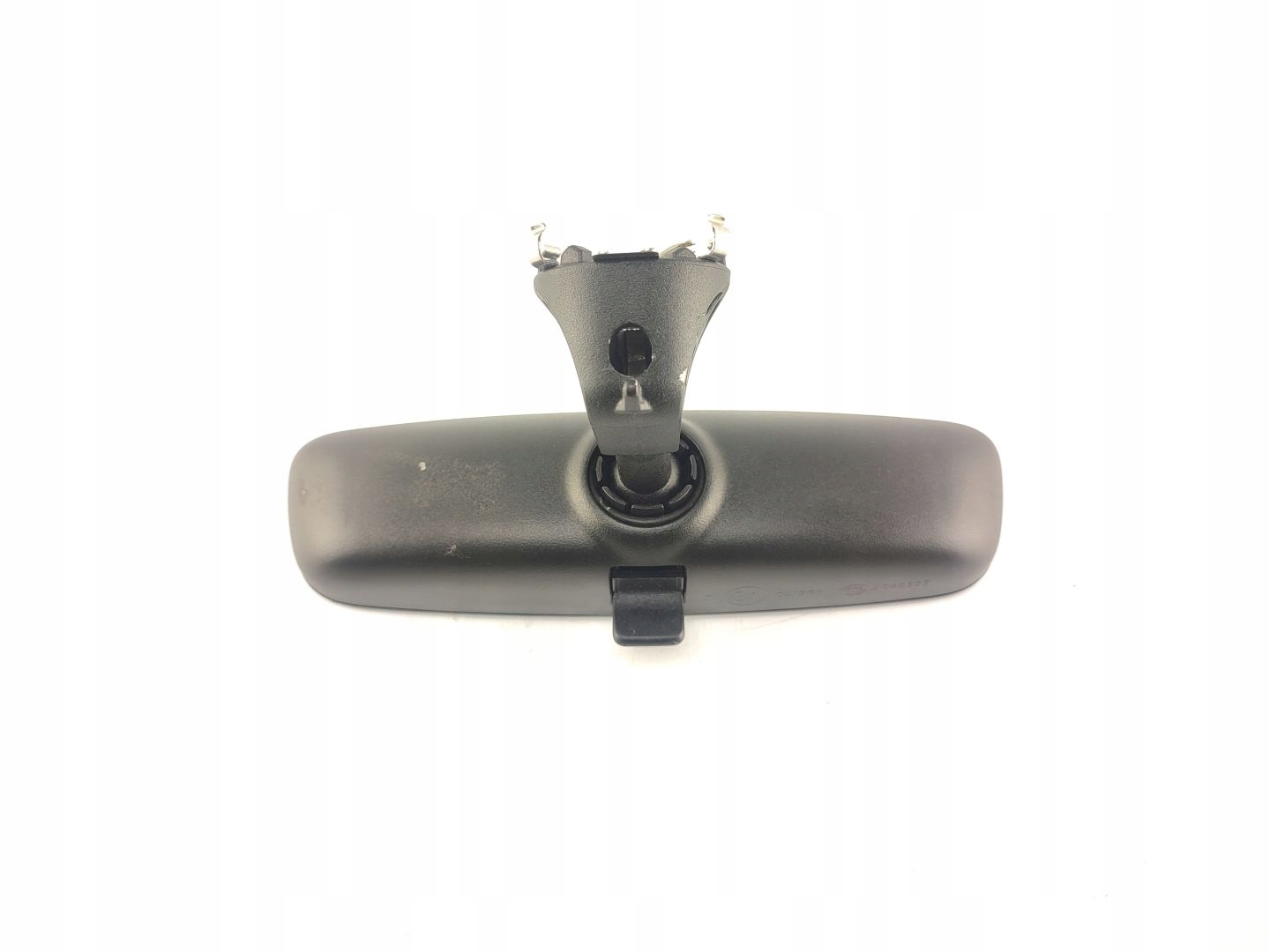 mirror inner PORSCHE 718 CAYMAN 982 99173151103