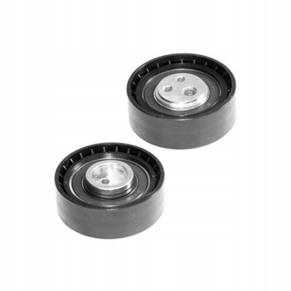 ROLKA NAPINACZA FIAT LANCIA WIELOROWKOWY 2.4JTD