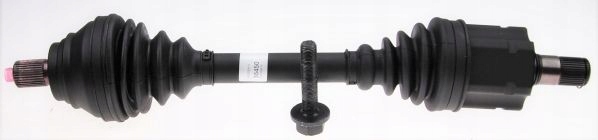 POLOS NAPEDOWA Numer katalogowy części 306629