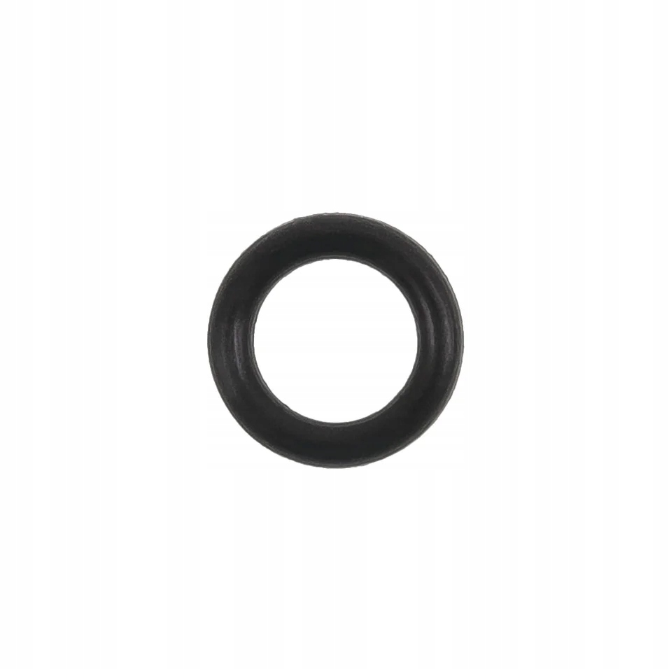Saeco uszczelka oring 12001615 ośka Odea