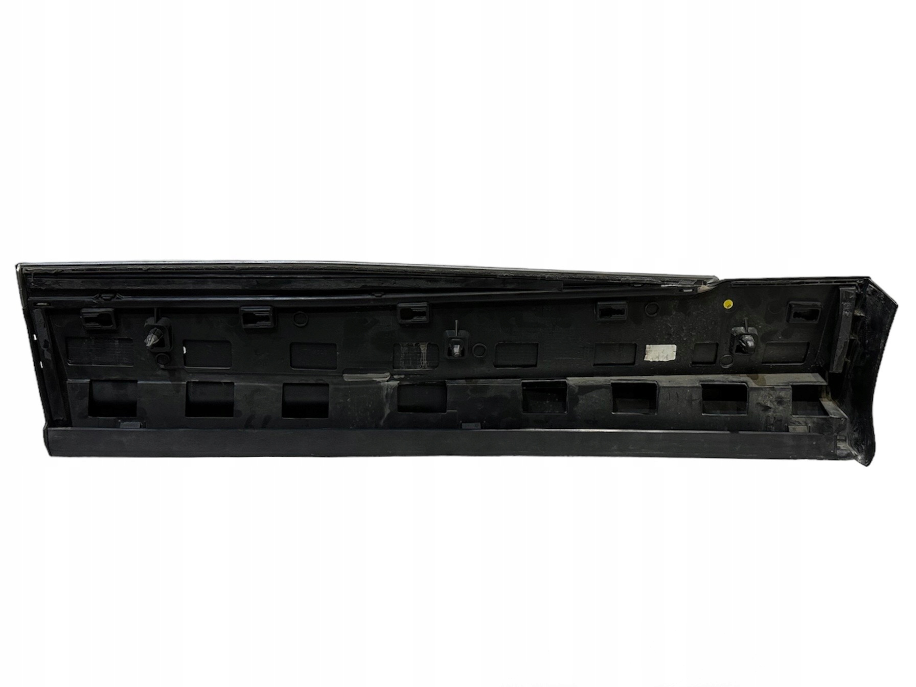 LAMBORGHINI URUS cap moulding door RH 4ML853970