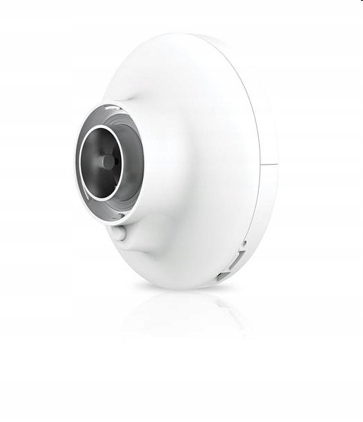 Ubiquiti airMAX PrismStation Ac PS-5AC