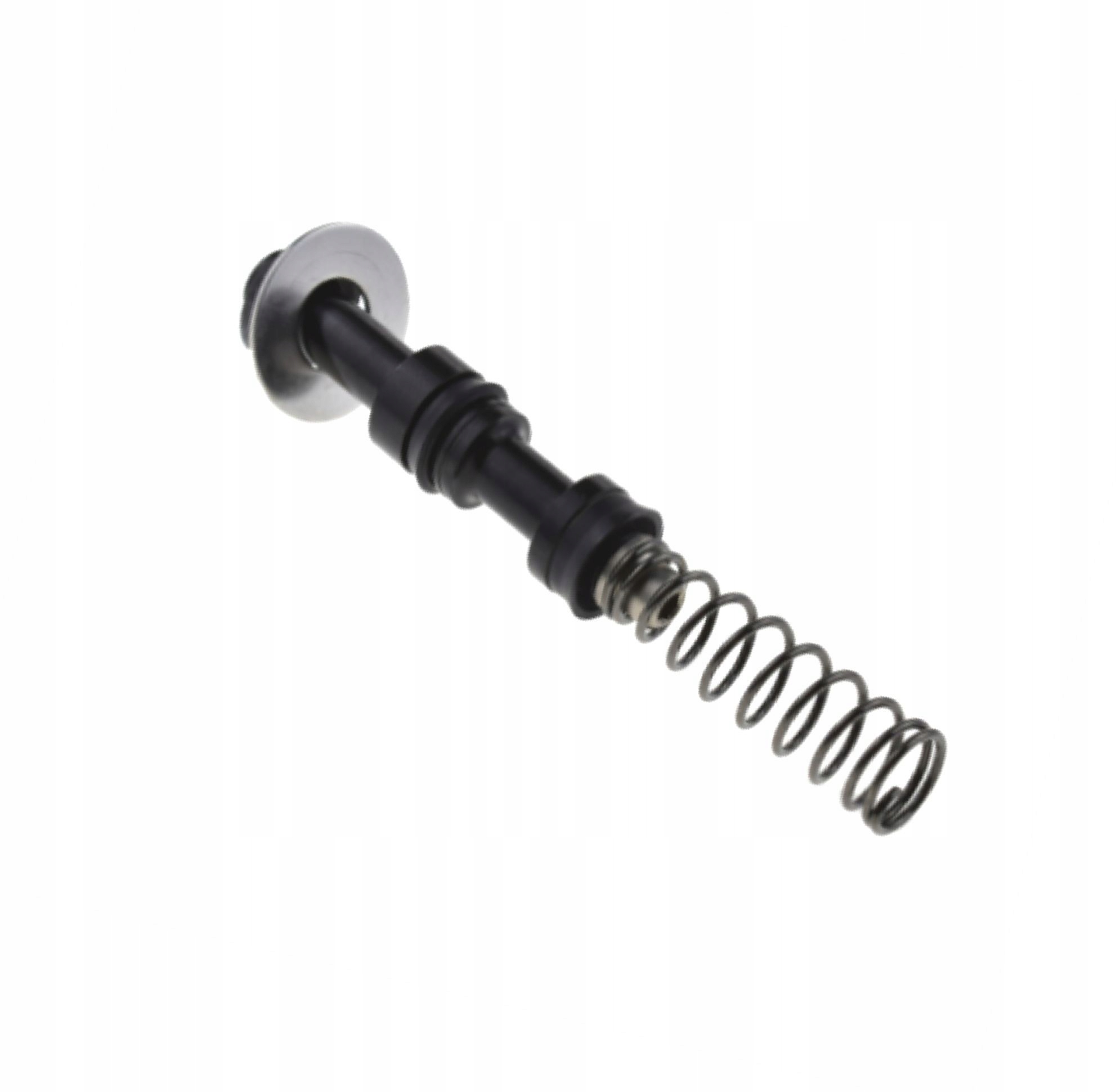 Sada Pro Opravu Předního Brzdového Čerpadla Bmw R 100 R GS/2 RS/2 RT/2 86-95