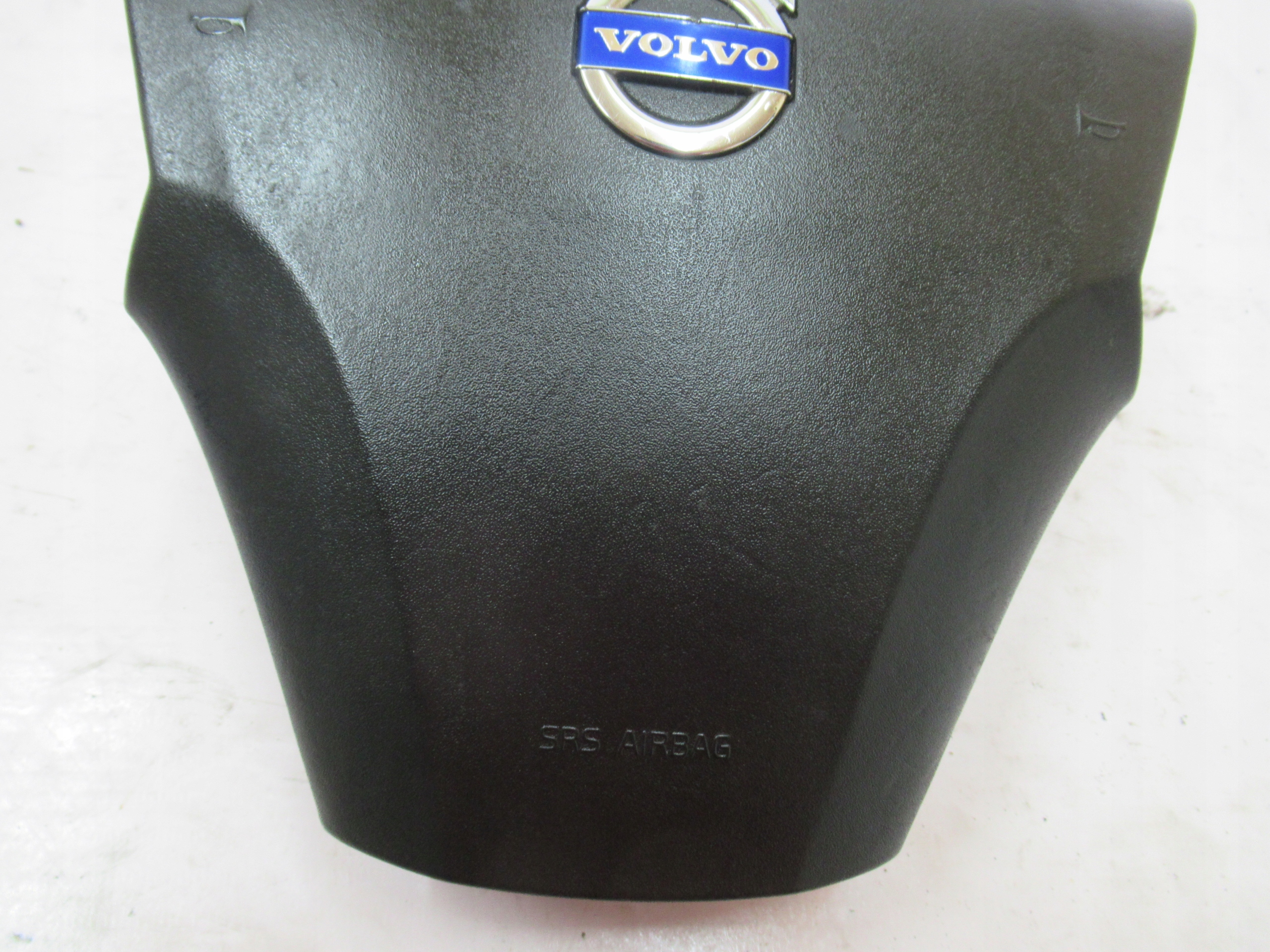 AIRBAG AIRBAG DECKEL VOLVO V50