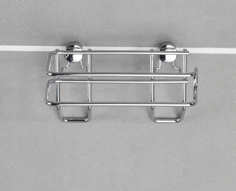 Uchwyt na papier toaletowy WENKO Classic Marka Wenko