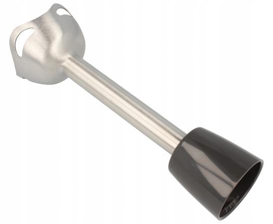 Nástavec na mixování nohou pro mixér Tefal QuickChef originál HB6598