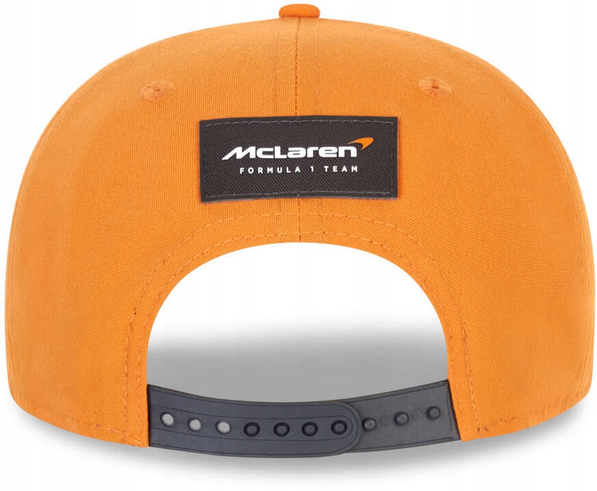 5e31de304515ba1647b7ed72a7ae