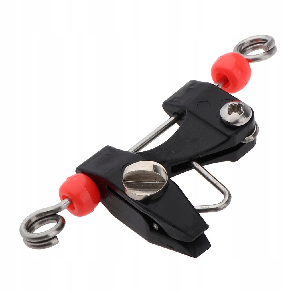 3 Pieces Snap Offshore Release Clips Outrigger Kod producenta sharprepublic-19457875