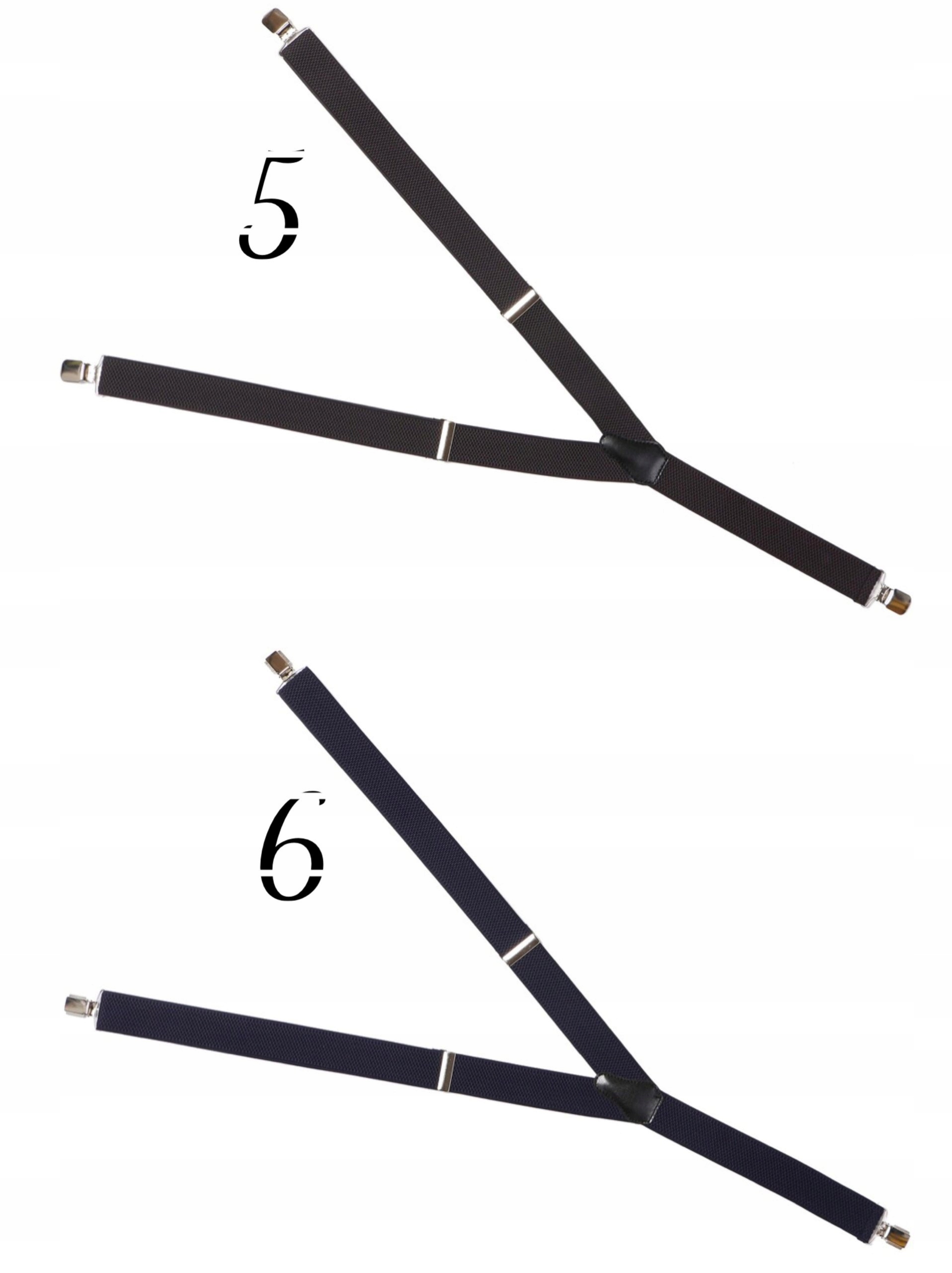 GRAFITOWE JEDNOKOLOROWE SZELKI MĘSKIE ORGINALNE Płeć uniseks