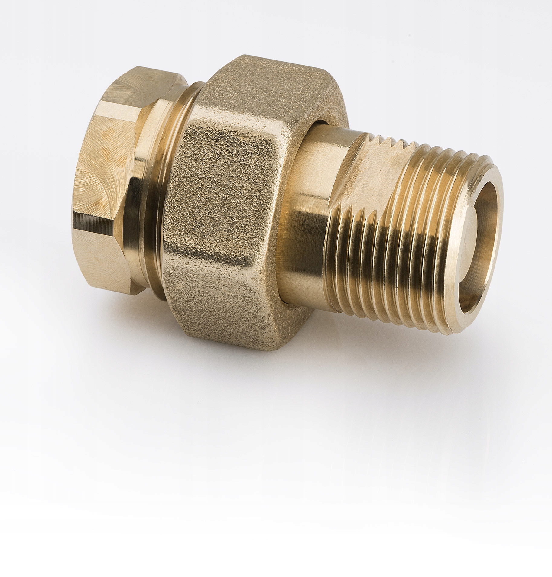 ZESTAW NACZYNIE WZBIORCZE PRZEPONOWE 24L GRUPA CWU Marka Diamond