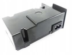 Zasilacz Moduł do drukarki CANON K30329