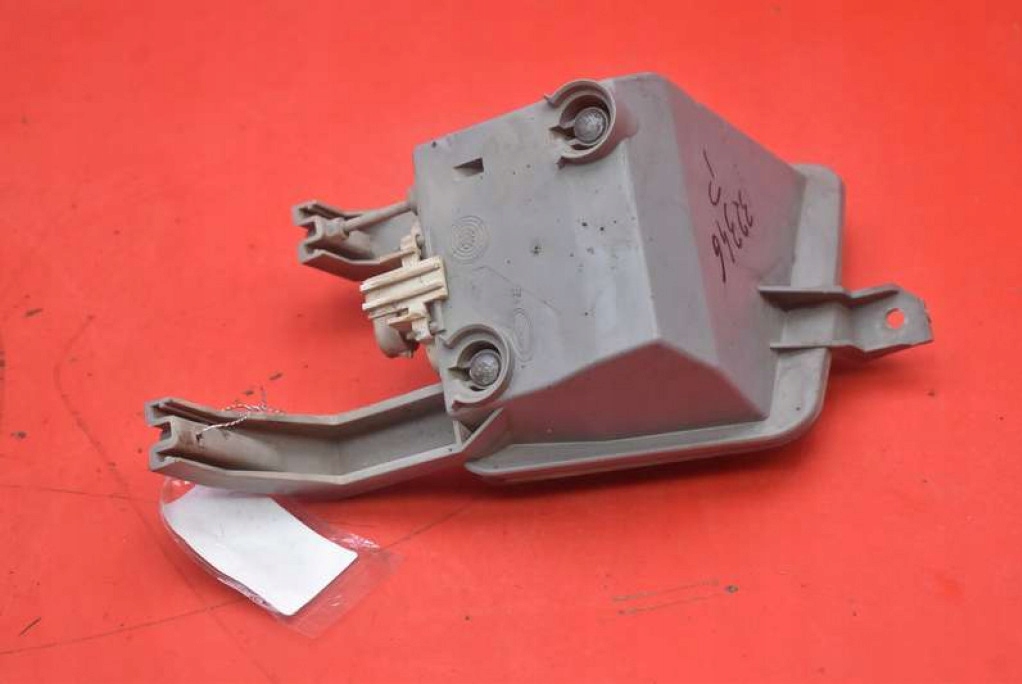 fog light right front front 90585030 OPEL VECTRA B LIFT 99-02