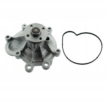 Pompa wodna VKPC 88853