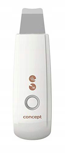 Concept Perfect Skin PO2030 Cosmetic Ultrasonic Sp
